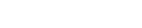 Club Haval, la web para los fans de Haval en español. Haval H2, Haval H6, Haval Dargo